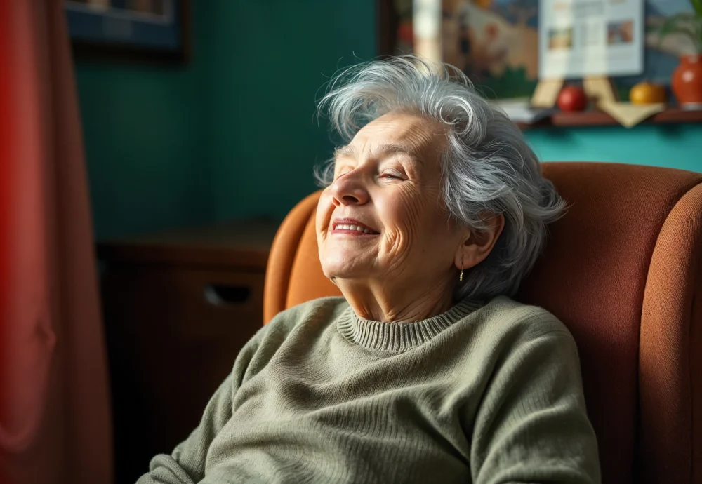 Your Path to Relaxation: The Magic of Leg Calf and Foot Massager